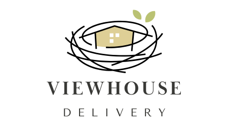 Viewhouse Delivery