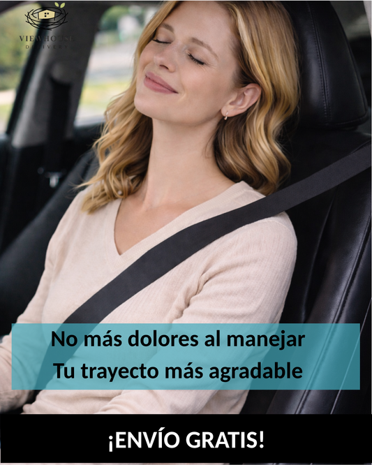 MASAJEADOR CUBRE ASIENTO